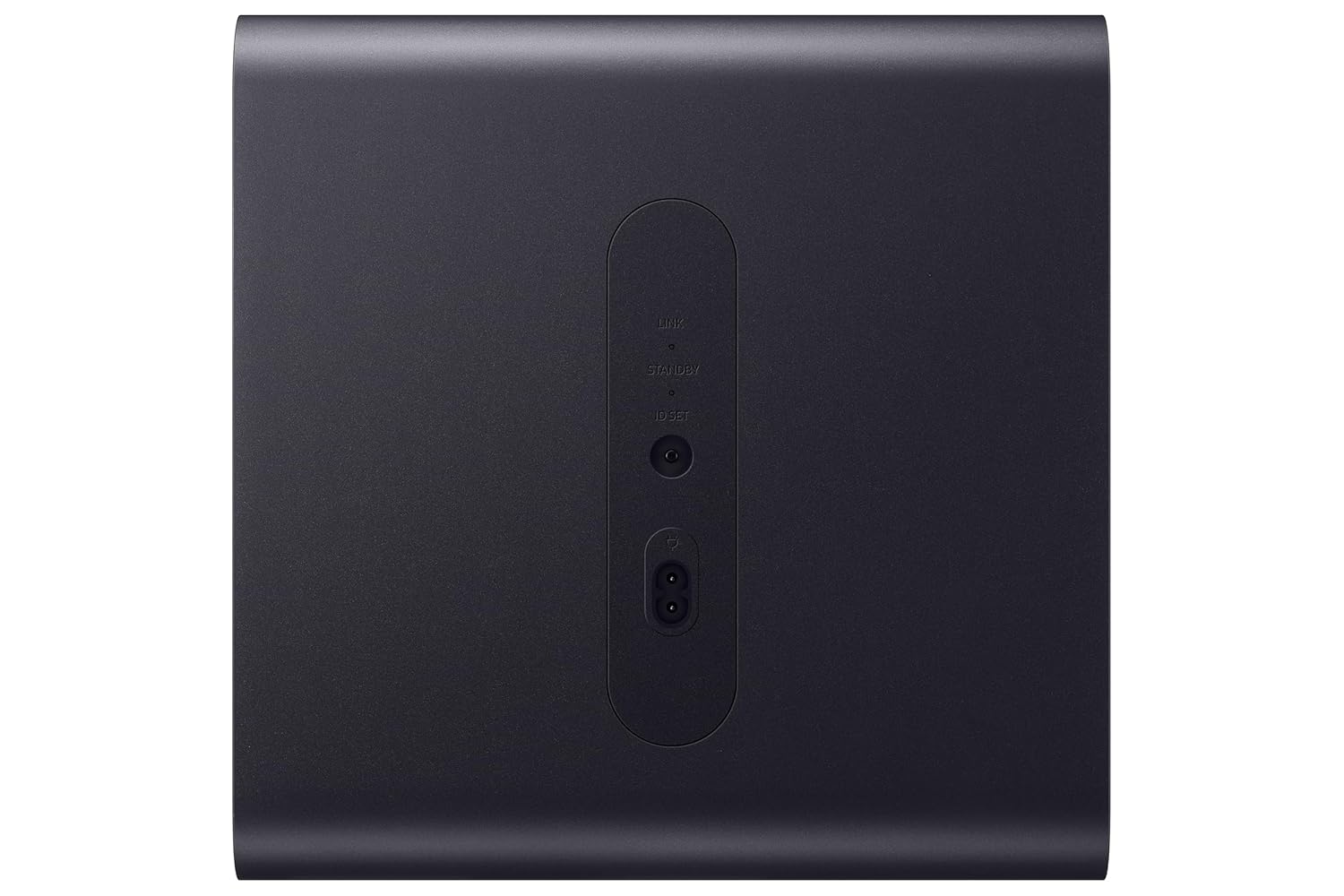 Samsung HW-Q990F/XL 756 W True 11.1.4 ch Full Surround Soundbar with Wireless Dolby Atmos | Center-Up-Side-Front Wide-firing Speakers | Alexa | Wi-Fi | HDMI ARC | Optical In | Bluetooth ( Titan Black) Mahajan Electronics Online