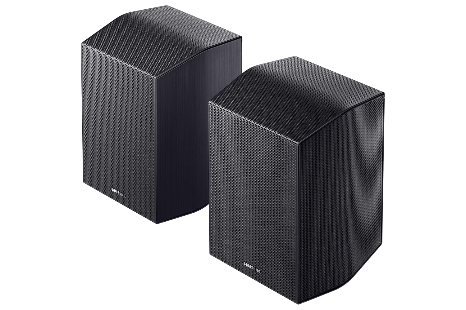 Samsung HW-Q990F/XL 756 W True 11.1.4 ch Full Surround Soundbar with Wireless Dolby Atmos | Center-Up-Side-Front Wide-firing Speakers | Alexa | Wi-Fi | HDMI ARC | Optical In | Bluetooth ( Titan Black) Mahajan Electronics Online