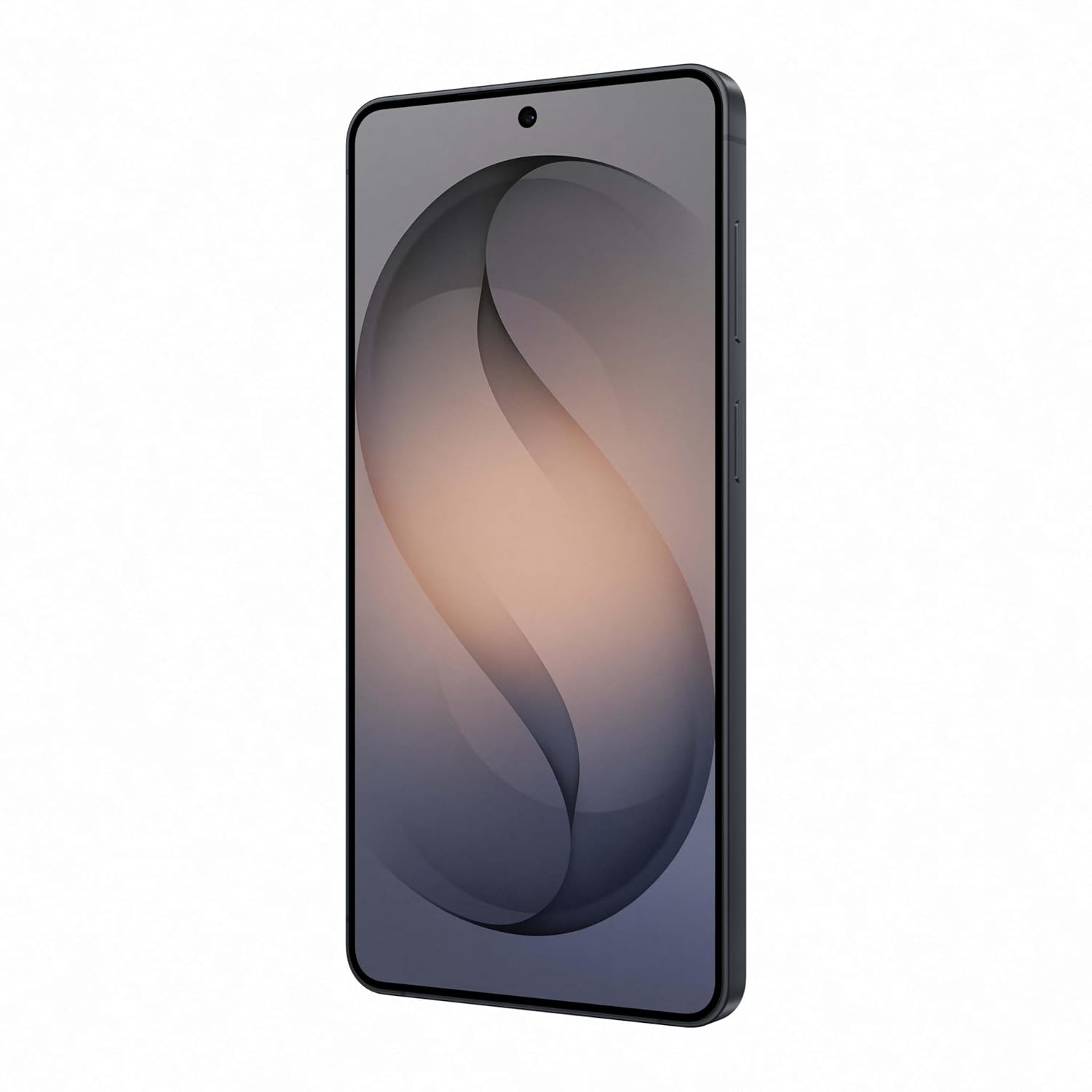 Samsung Galaxy S26 Plus 5G (Black, 12GB RAM, 512GB Storage), AI Phone, Photo Assist, Creative Studio, 50MP Camera, 4900mAh Battery and Super Fast Wireless Charging Mahajan Electronics Online