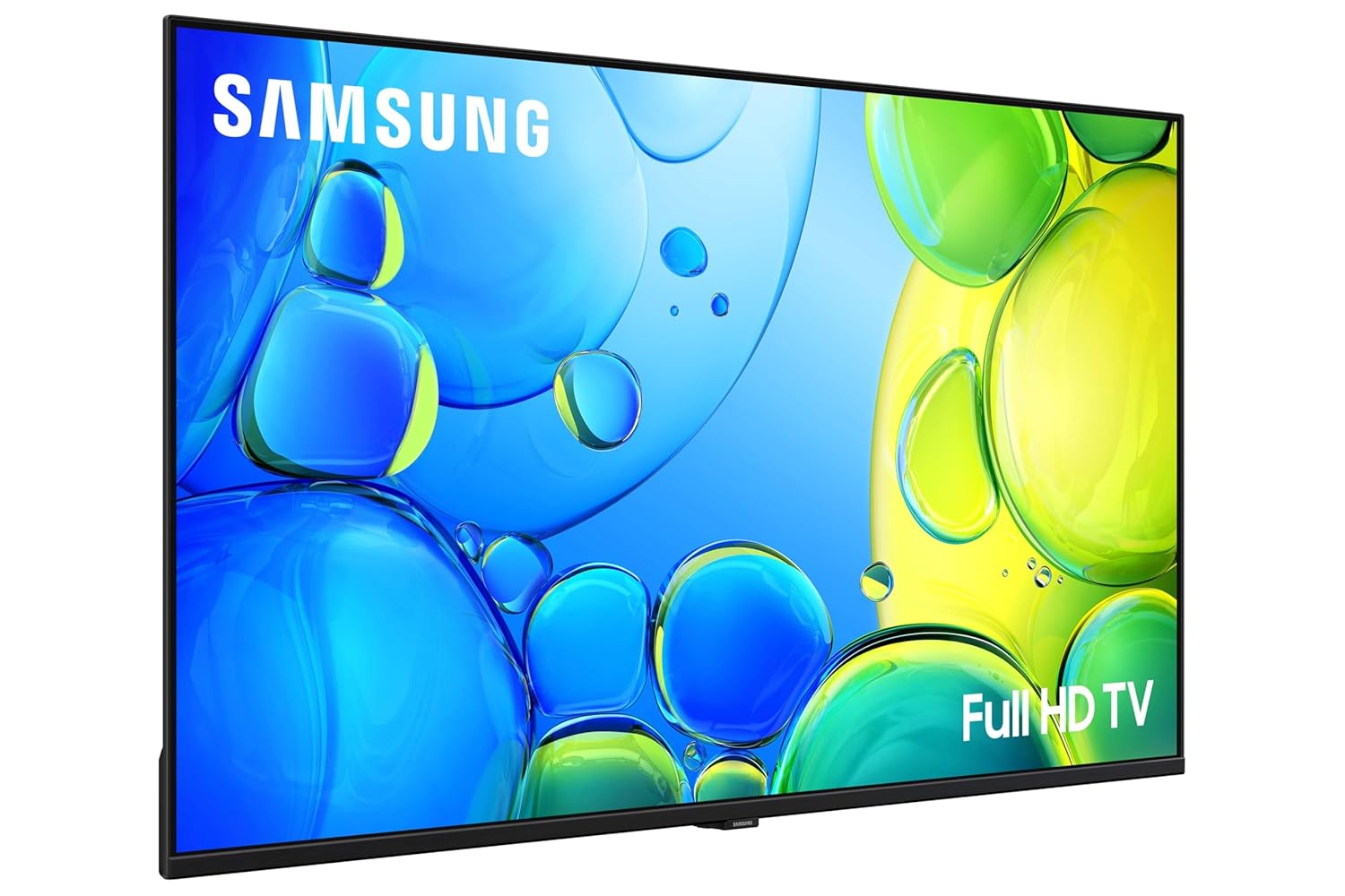 Samsung UA43F5500FUXXL 108 cm (43 inches) FHD Smart LED TV Mahajan Electronics Online
