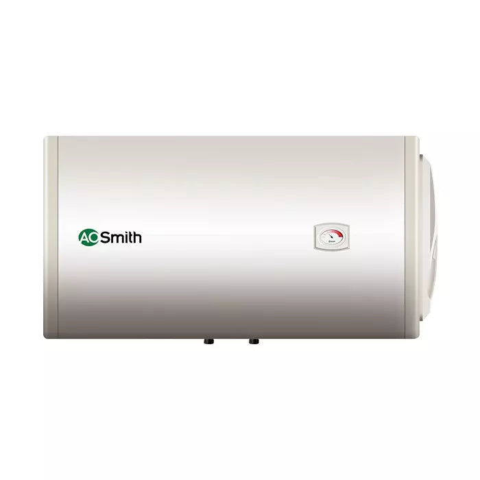 AO Smith HAS 100 Storage water heater White (100 L) Mahajan Electronics Online