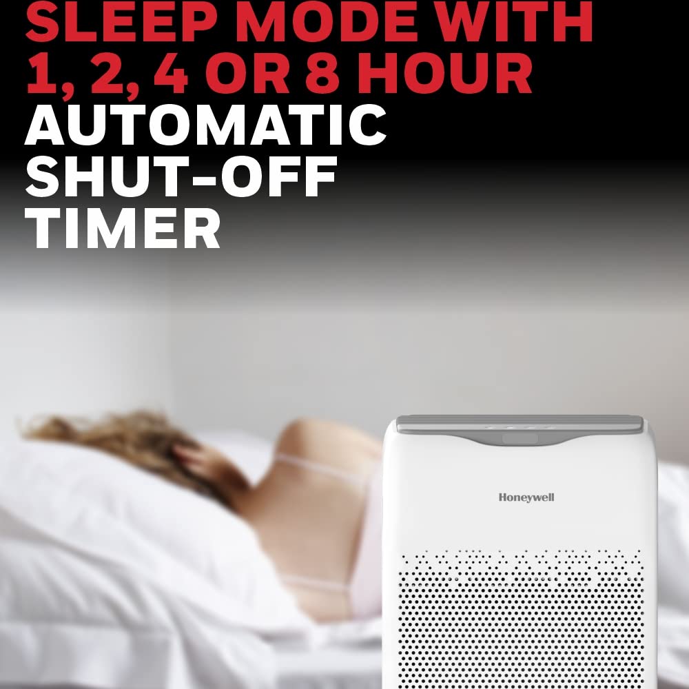 Honeywell Air touch V2 Indoor Air Purifier, Pre-Filter, H13 HEPA Filter, Activated Carbon Filter, 4 Stage – Mahajan Electronics Online.
