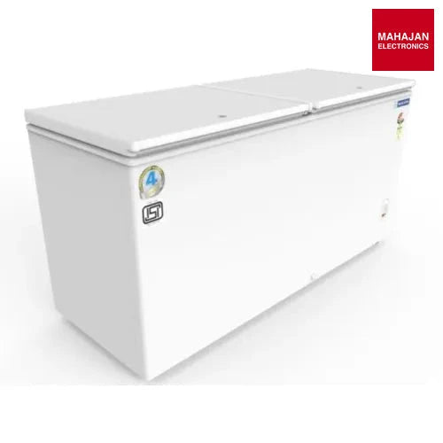 Mahajan Electronics branded product image