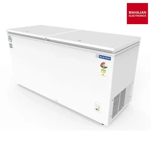 Mahajan Electronics branded product image