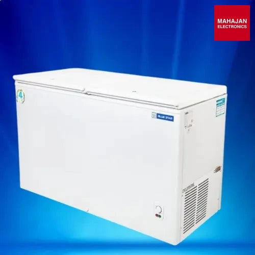 Mahajan Electronics branded product image