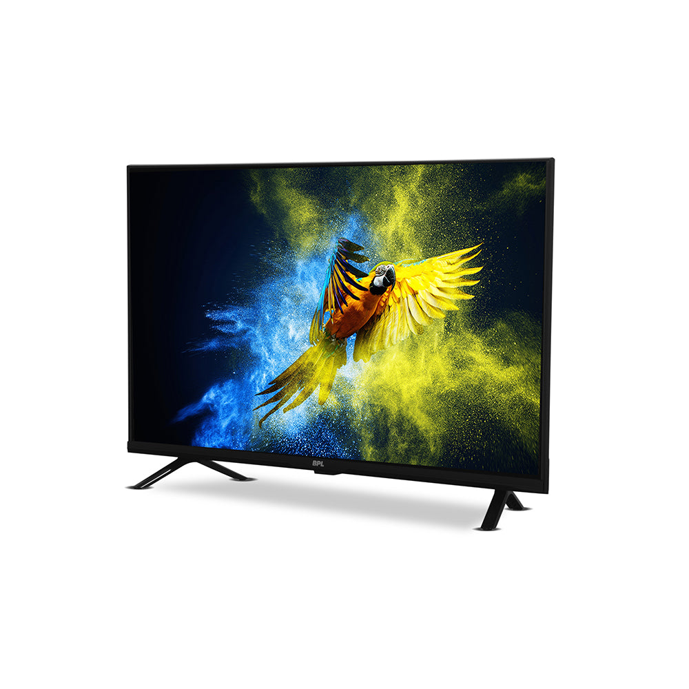 BPL 40F-F2340 100 cm (40 inch) Full HD SMART TV Mahajan Electronics Online