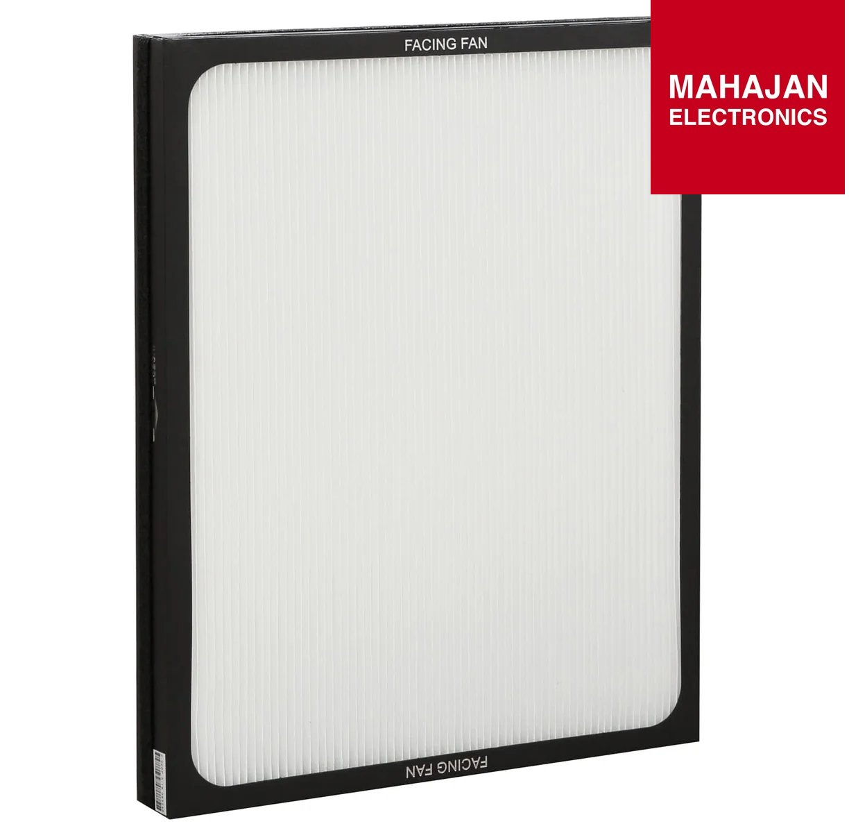 Blueair Original SmokeStop Filter 200 Series Compatible with 203 • 203 Slim • 205 • 270E • 270E Slim • 280i • 290i New Mahajan Electronics Online