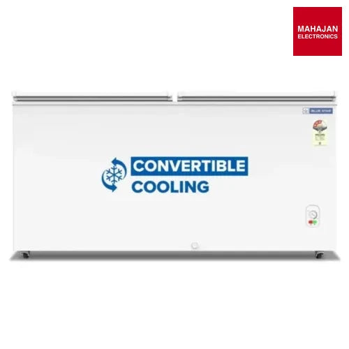 Mahajan Electronics branded product image