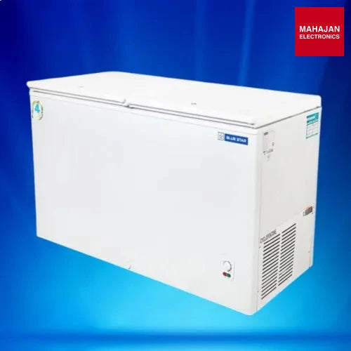 Mahajan Electronics branded product image