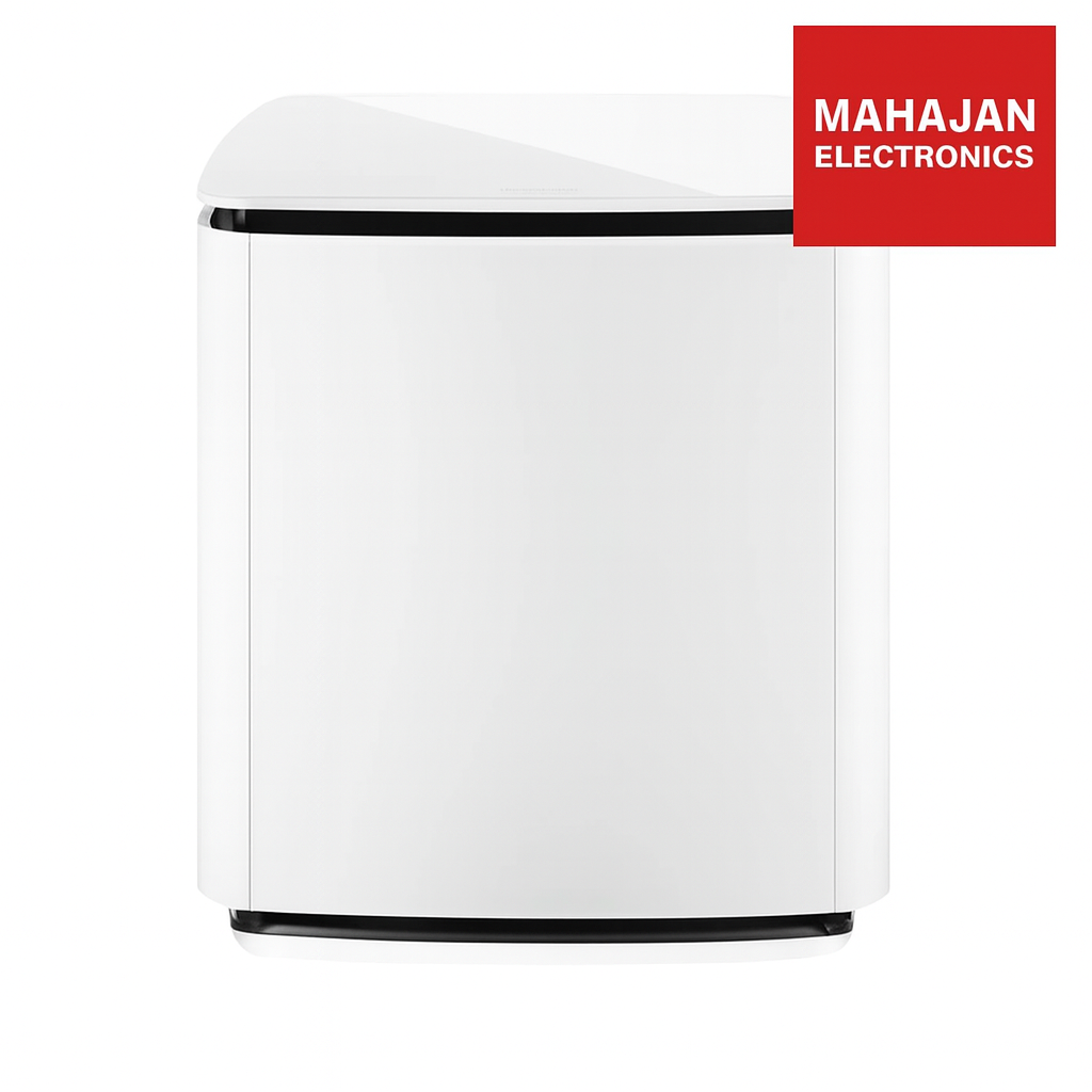 Shop Bose Bass Module 700 - White- Wireless, Compact Subwoofer