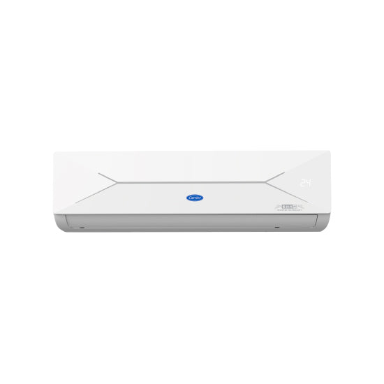 Carrier 24K XCEL EDGE GXI CAI24CE3R36F1 3 Star Split Inverter AC 1.5 ton mahajan electronics online