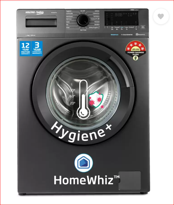 Washing Machine Voltas Ac Repair Near Me VOLTAS Kg Semi Automatic