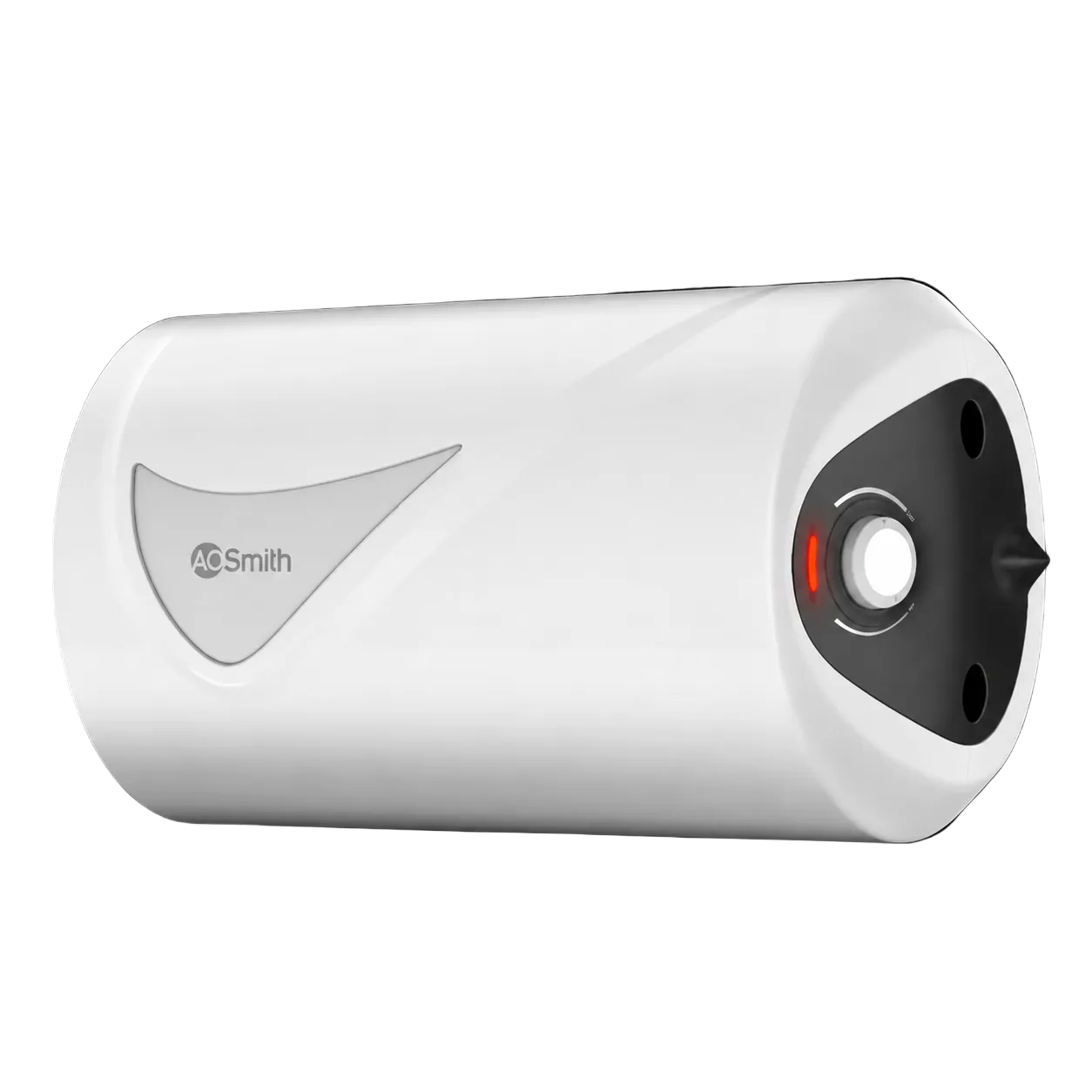AO Smith Elegance Slim Neo RHS Storage Water Heater ( 25 L, White ) AOSmith – Mahajan Electronics Online.