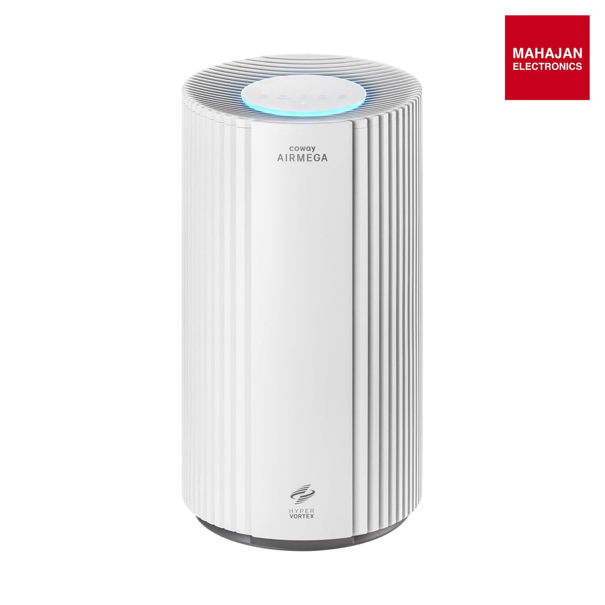 Coway AirMega 450 AM 450 HEPA Air Purifier 734 CADR – Mahajan Electronics Online.