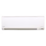 Daikin ATKL35UV16WA 1 Ton 3 Star Inverter Split AC ( 1 Ton,3 Star )-Online Mahajan Electronics