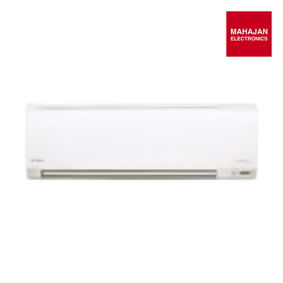 Daikin ATKL35UV16WA 1 Ton 3 Star Inverter Split AC ( 1 Ton,3 Star ) - Online Mahajan Electronics