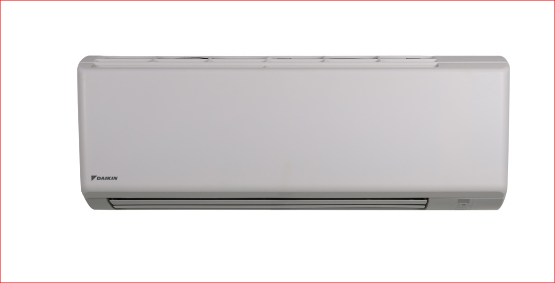 Daikin GTE60UV16U 1.8 Ton 1 Star Fix Speed Split AC Copper Condenser Without Kit Mahajan Electronics Online