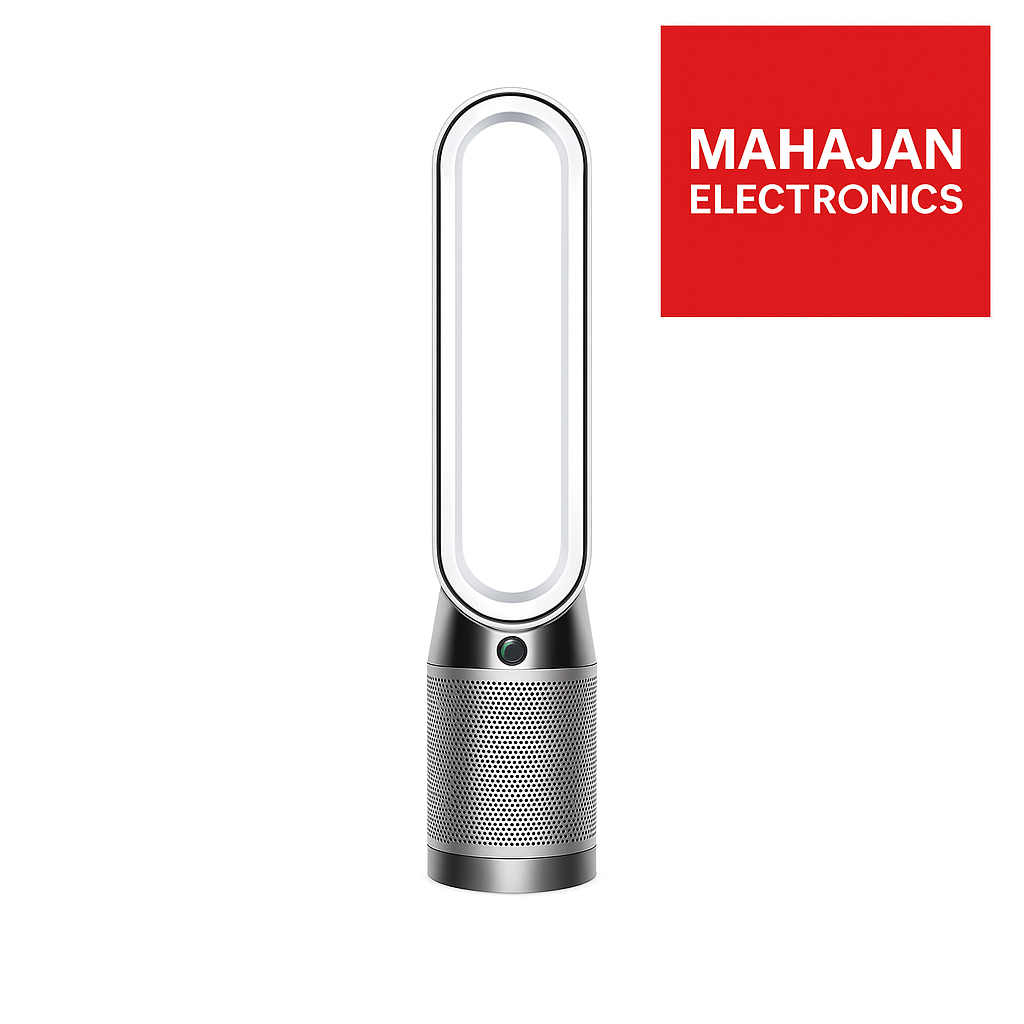 Dyson Air Purifier TP10