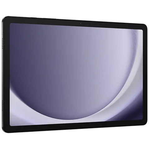 SAMSUNG Galaxy Tab A9 Plus Mahajan Electronics Online