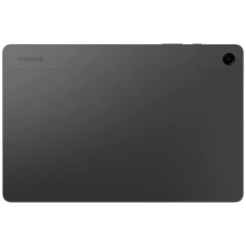 SAMSUNG Galaxy Tab A9 Plus Mahajan Electronics Online