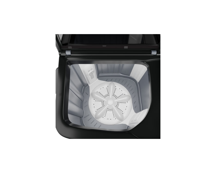 Godrej Godrej WS EDGE UNO 100 5.0 TB4 MIGR 12 Kg 5 Star Semi-Automatic Top Load Washing Machine Mahajan Electronics online