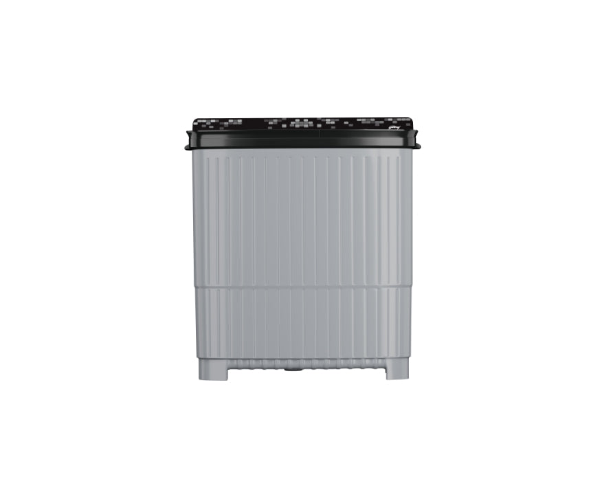 Godrej Godrej WS EDGE UNO 100 5.0 TB4 MIGR 10 Kg 5 Star Semi-Automatic Top Load Washing Machine Mahajan Electronics online