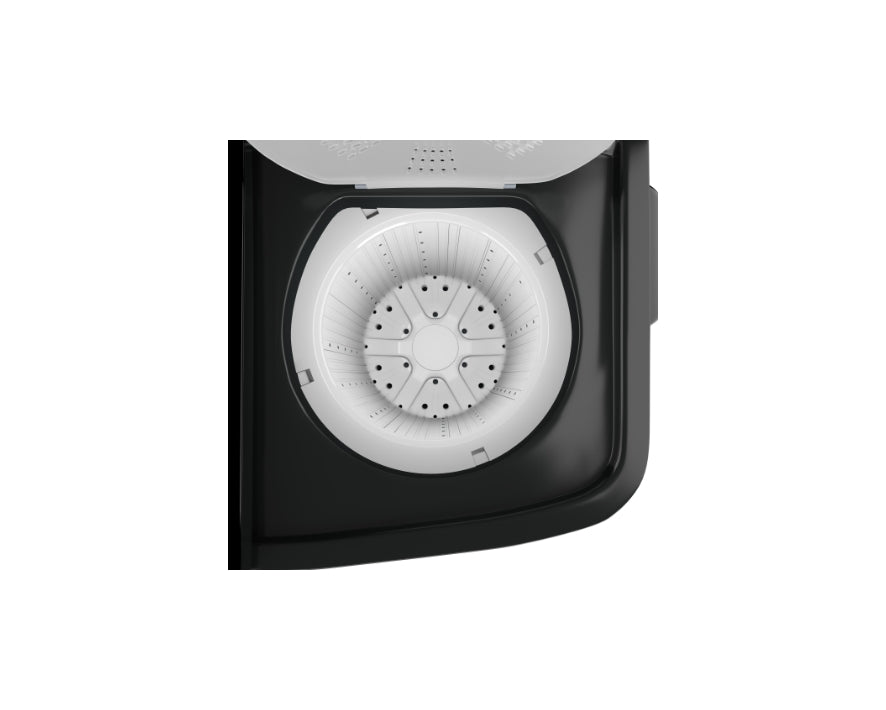 Godrej Godrej WS EDGE UNO 100 5.0 TB4 MIGR 10 Kg 5 Star Semi-Automatic Top Load Washing Machine Mahajan Electronics online