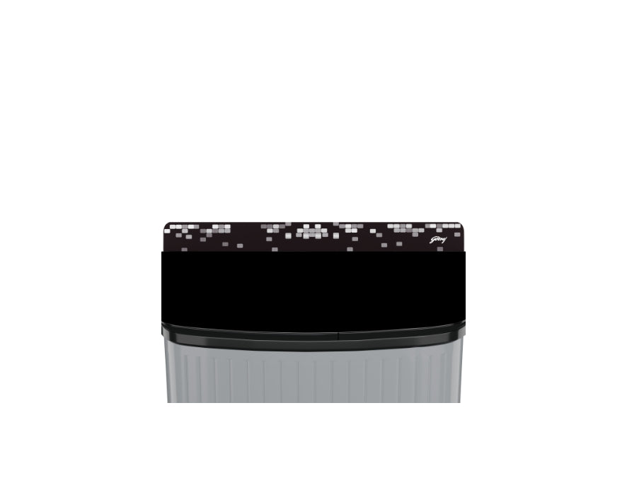 Godrej Godrej WS EDGE UNO 120 5.0 TB4 MIGR 12 Kg 5 Star Semi-Automatic Top Load Washing Machine Mahajan Electronics online