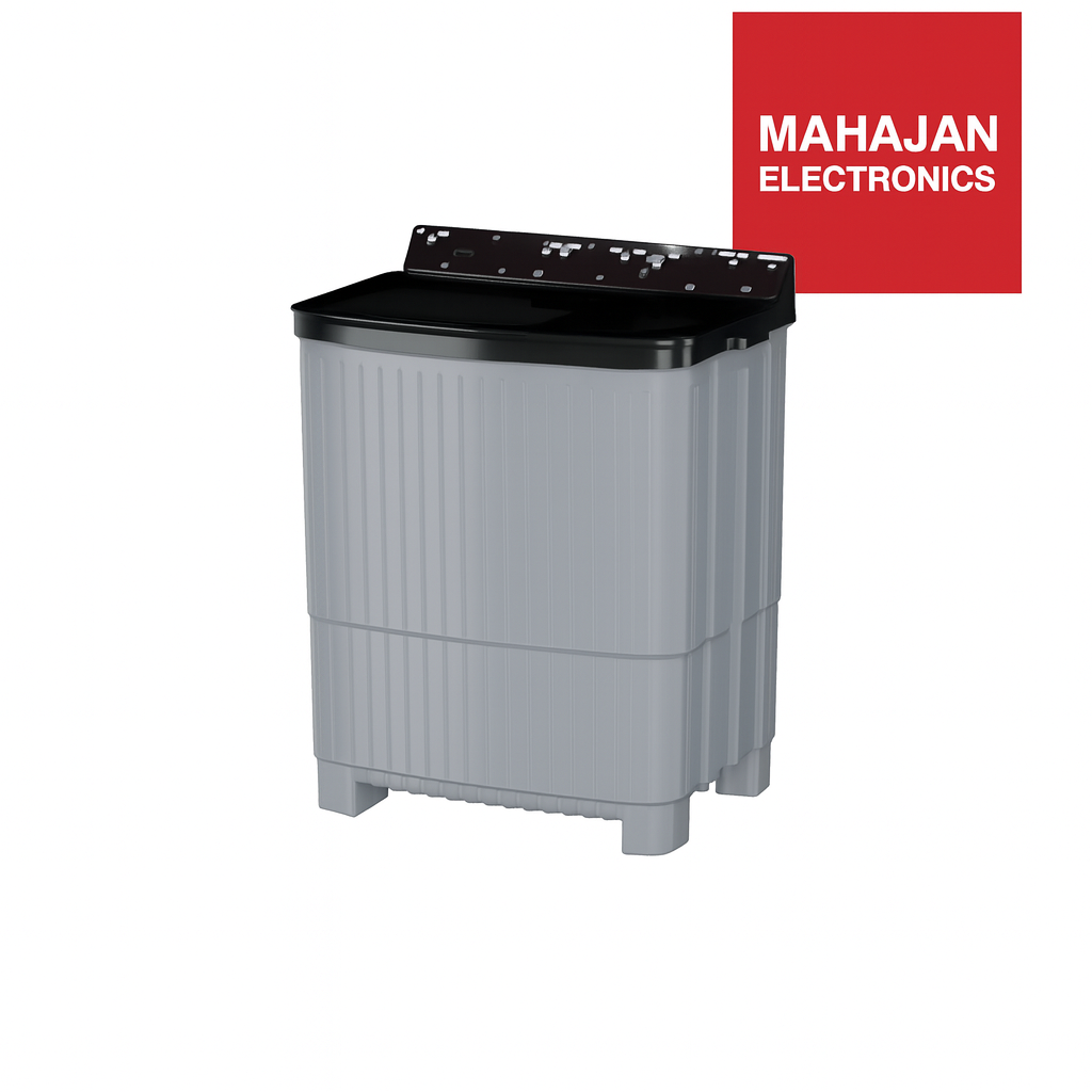 Godrej Godrej WS EDGE UNO 100 5.0 TB4 MIGR 10 Kg 5 Star Semi-Automatic Top Load Washing Machine  Mahajan Electronics online