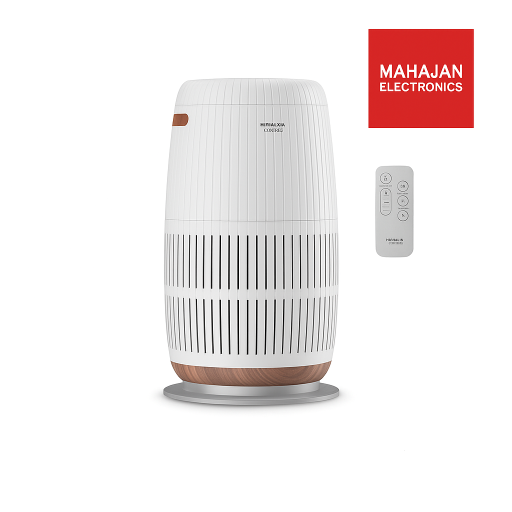 Havells Studio Meditate AP 250