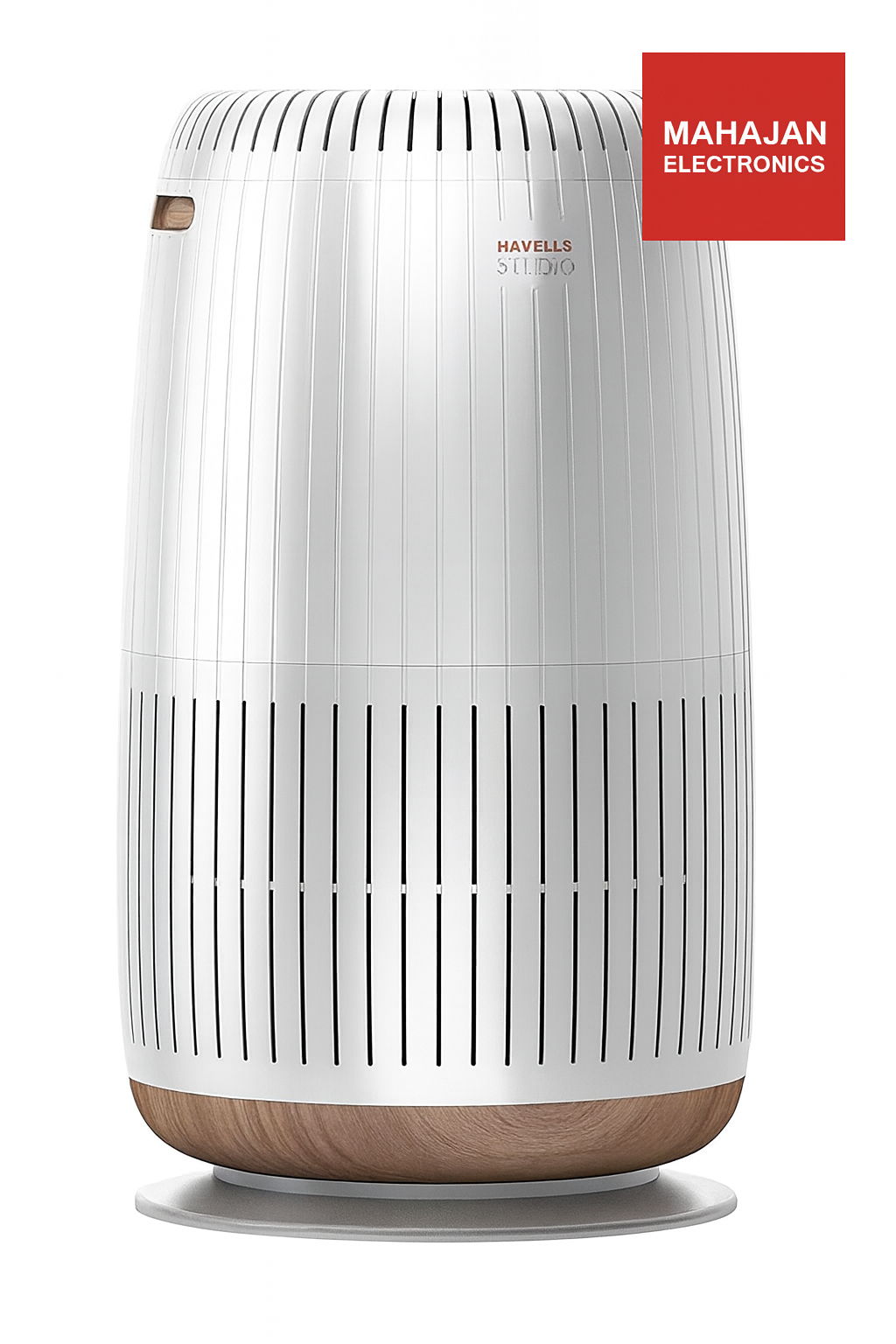 Havells Studio Meditate AP 400 Air purifier