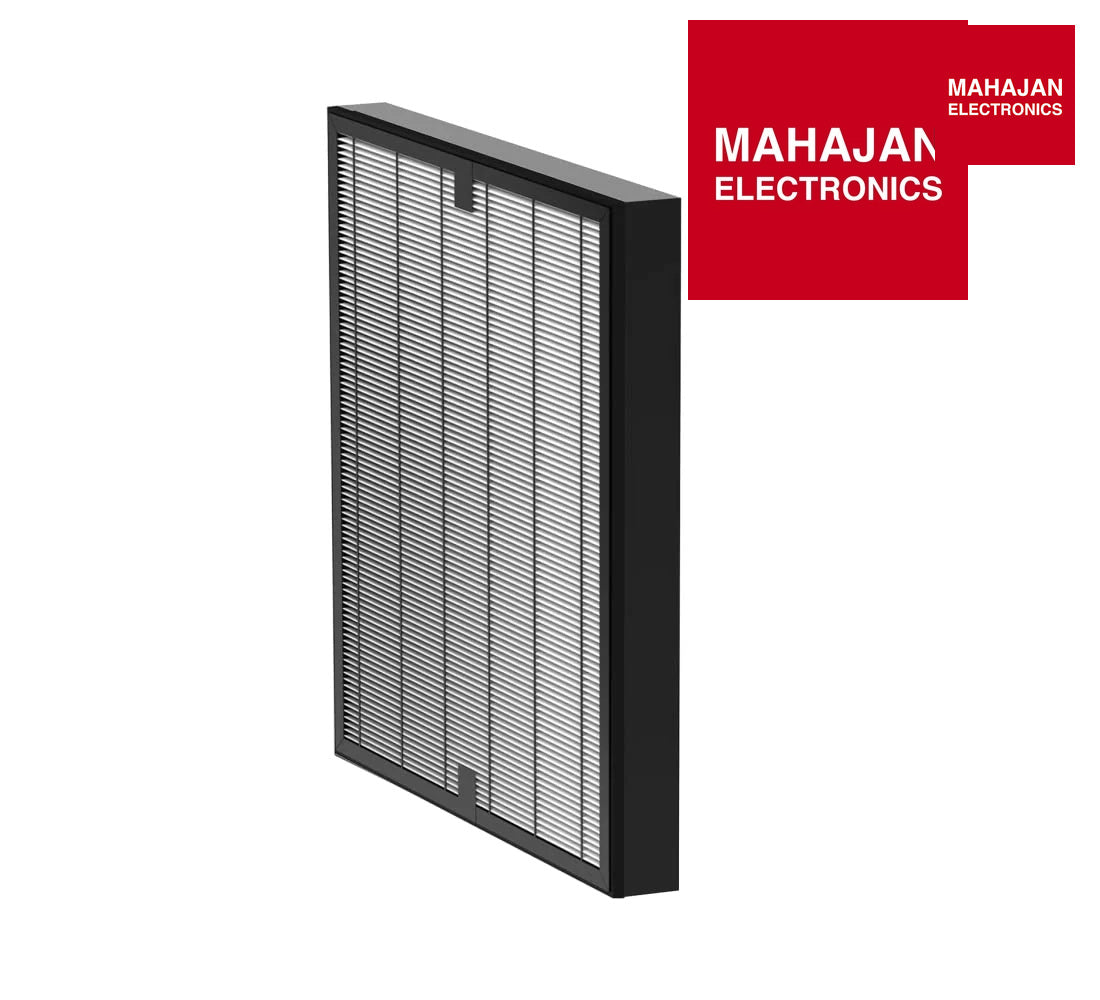 Honeywell Air Filter HC000054 Touch P1 3-in-1 Compound Filter – Smoke & Toxic Fumes Honeywell – Mahajan Electronics Online.