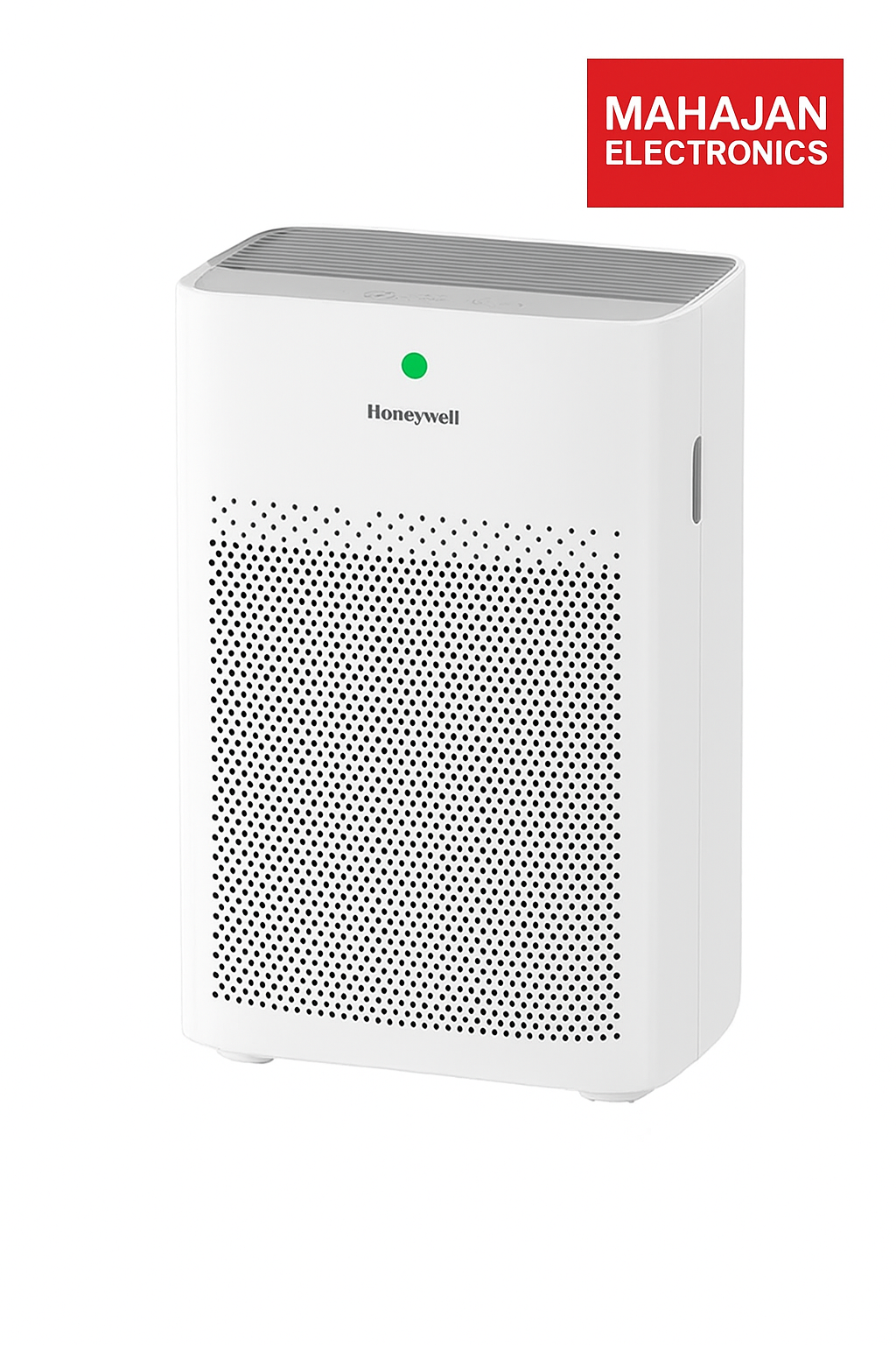 Honeywell P1 Air Touch H13