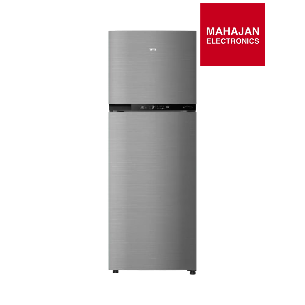 IFB IFBFF-3833IBSTU 331 Litre 3 Star Frost Free Refrigerator with 12 in 1 convertible| Mahajan Electronics Online