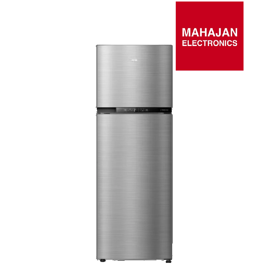 IFB IFBFF-Smart3363IMSU 285 L 3 Star Frost Free Refrigerator with Duo Convertible Mahajan Electronics Online