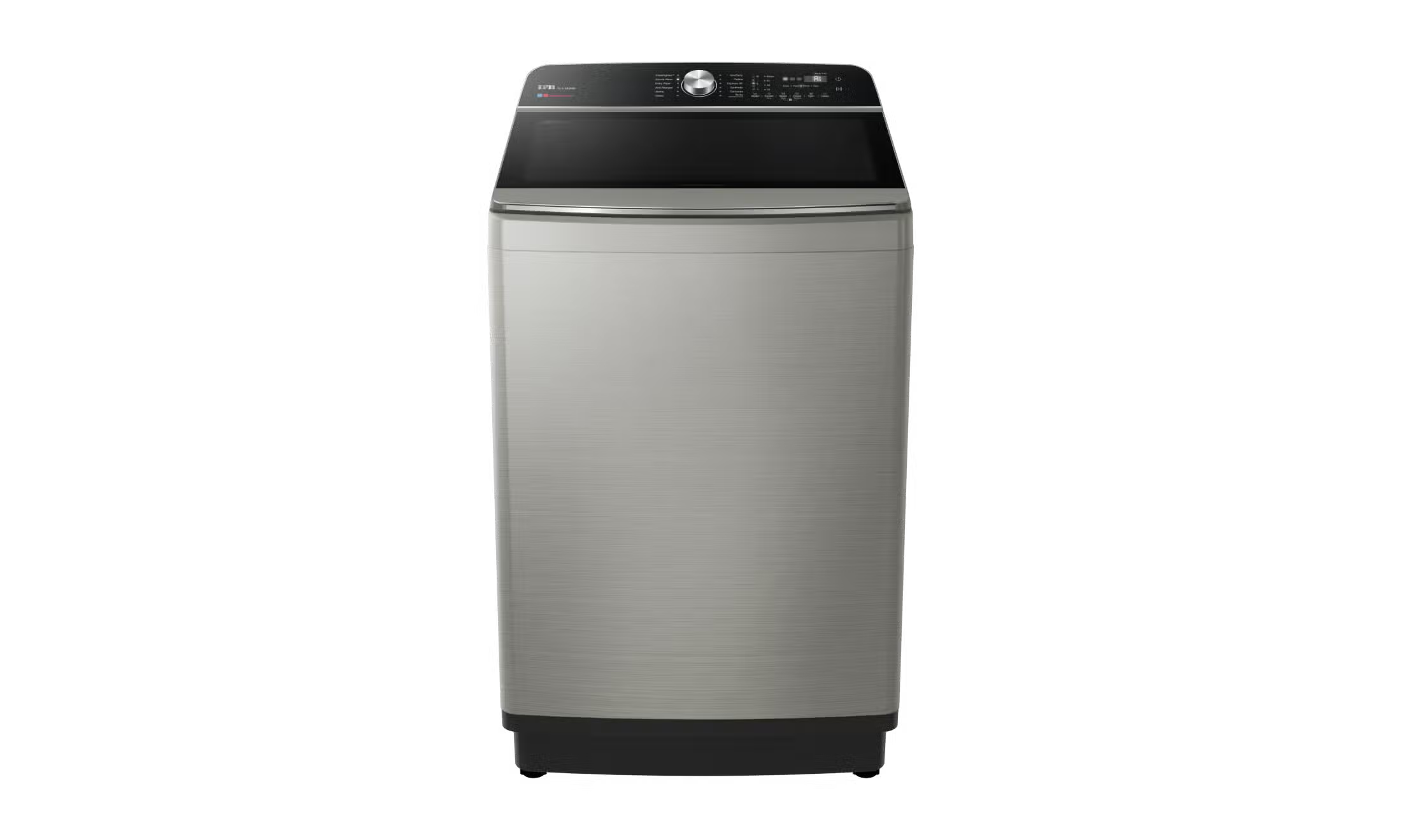 IFB TL111SS4SN DeepClean® 11 kg Top Load Washing Machine with Aqua Energie-Online Mahajan Electronics