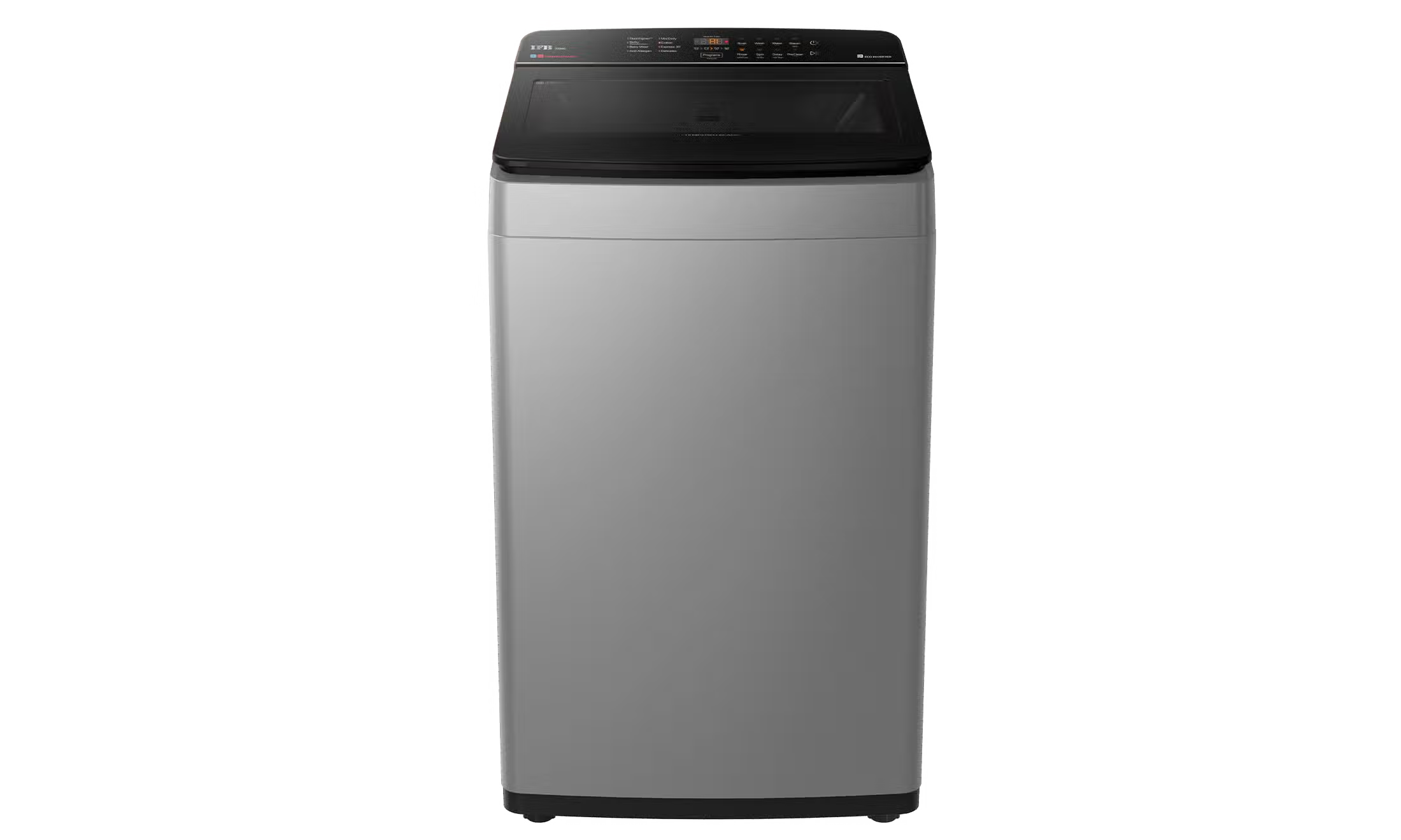 IFB TL701MG1SID DeepClean® 7 kg Top Load Washing Machine with Eco Inverter Motor and Power Steam® with In-Built Heater-Online Mahajan Electronics