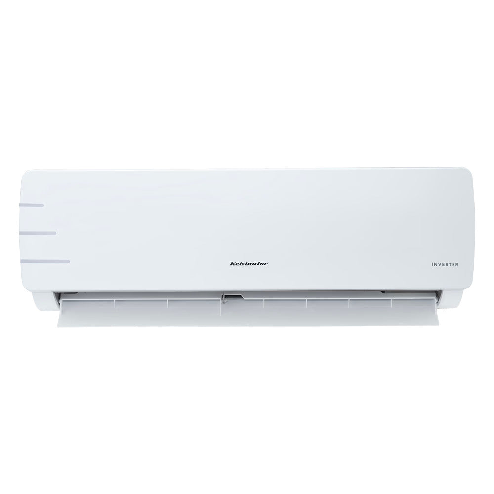 Kelvinator KAS-V123ALSC5 1.0 Ton 3 Star Inverter Ac Mahajan Electronics Online