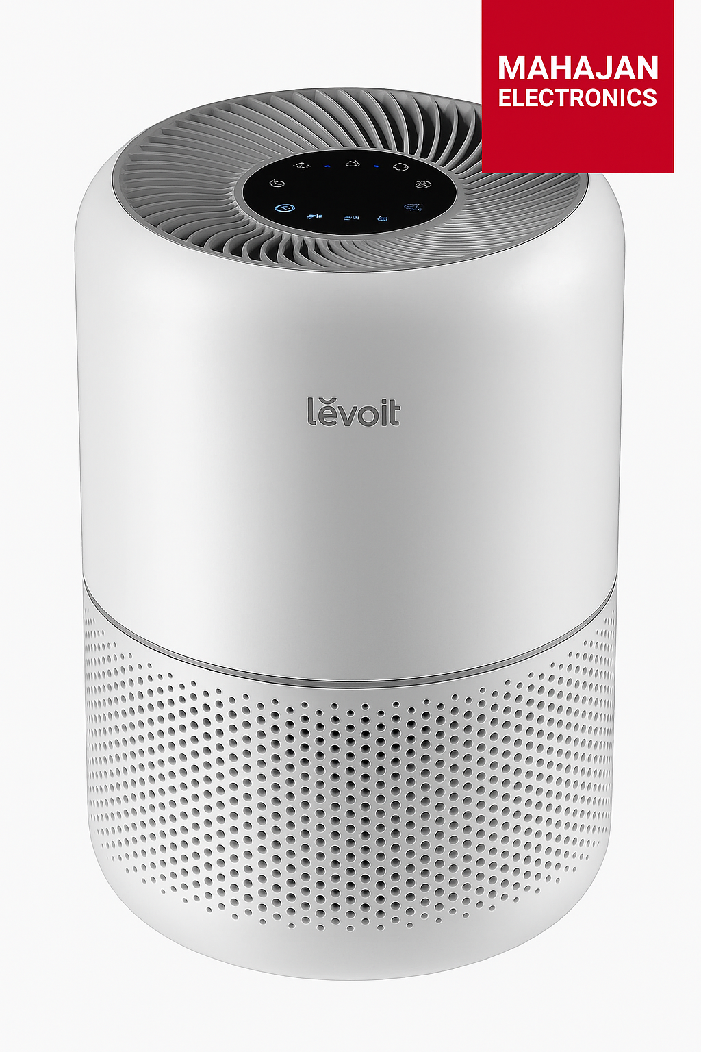 LEVOIT Core 300 Air Purifier