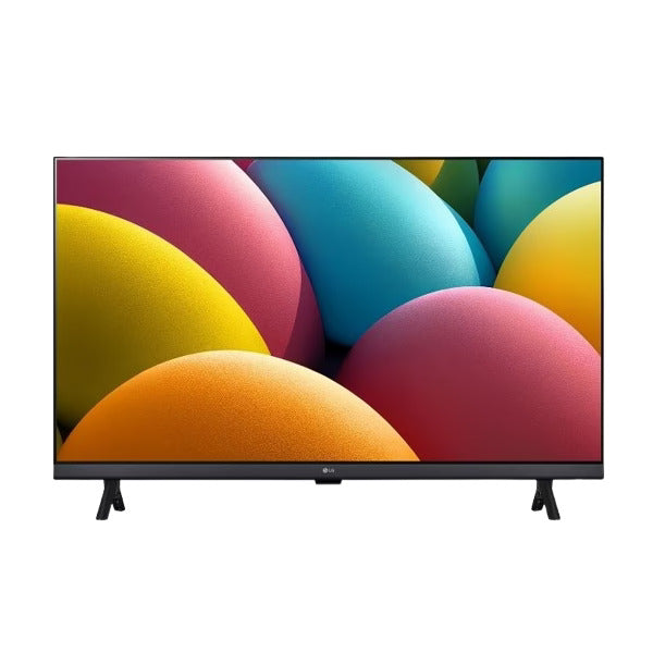 LG 32LR686B6LA HD LED Smart WebOS TV | 81.28 cm ( 32 inch ) Mahajan Electronics Online