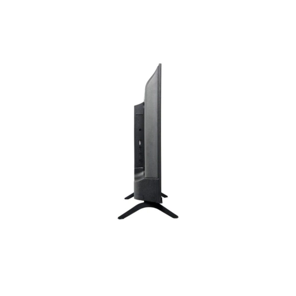 Lloyd GL40FS410J 40 inch Full HD Smart LED TV