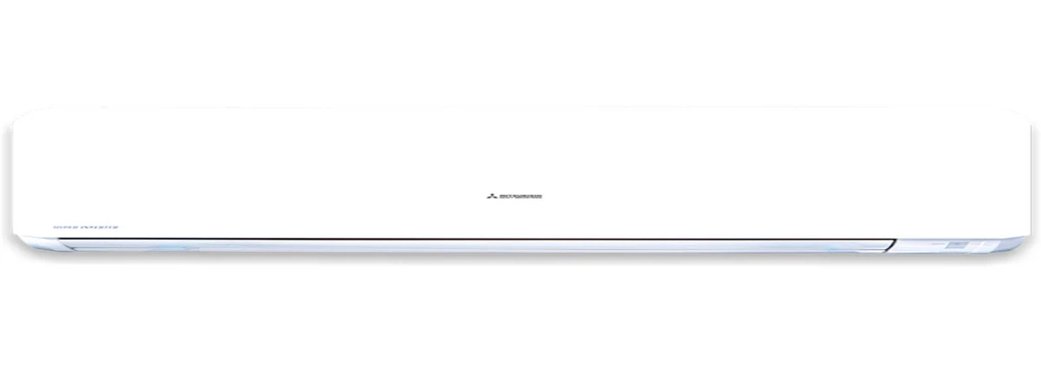 Mitsubishi Heavy SRK18YXS2-W6 1.6 Ton 5 Star Inverter Split AC | 6900W Cooling, DC PAM Inverter, Smart Diagnosis – Buy Online at Mahajan Electronics