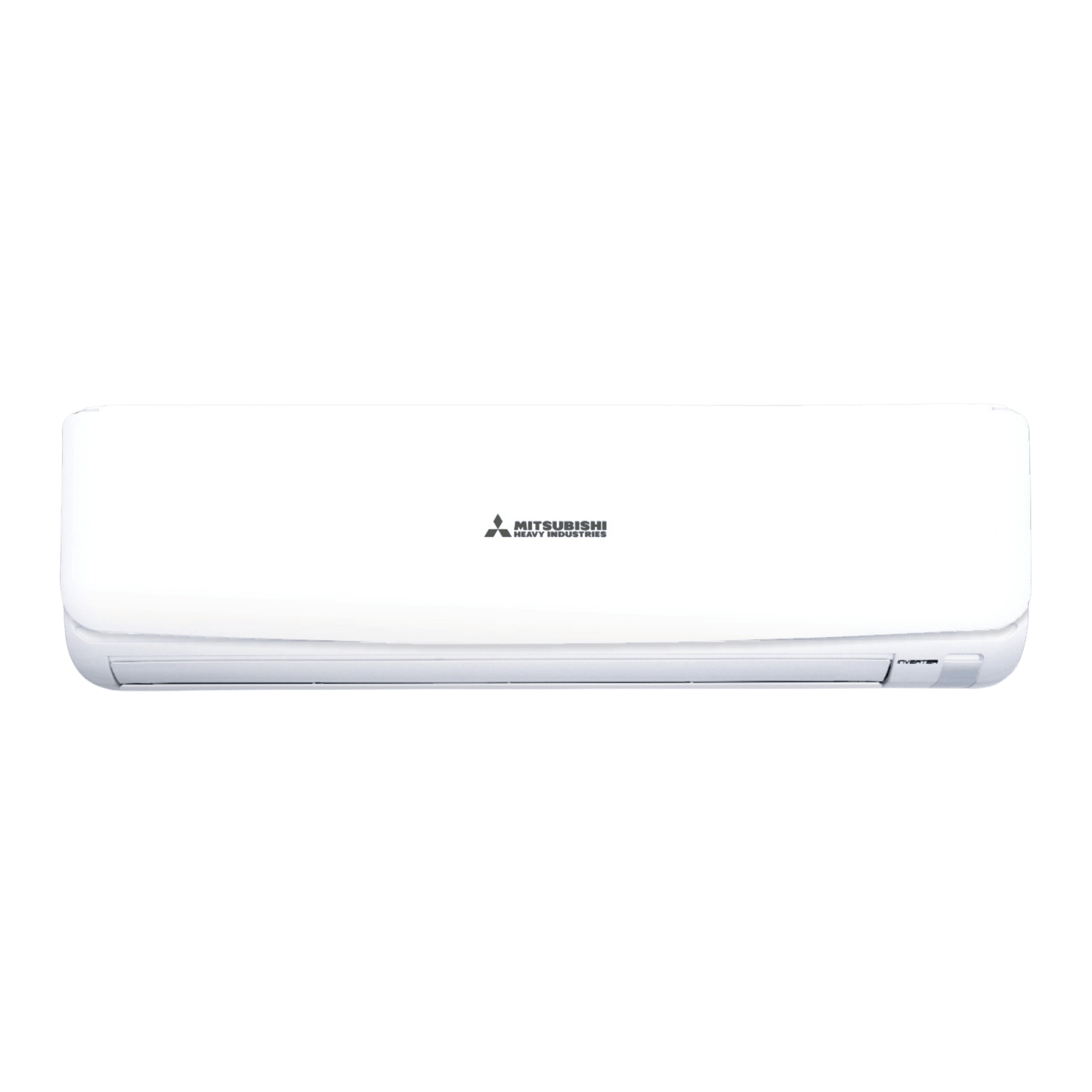 Mitsubishi Heavy SRK18YYM-W6 1.6 Ton 4 Star Inverter Split AC – Precision Cooling with Japanese Reliability