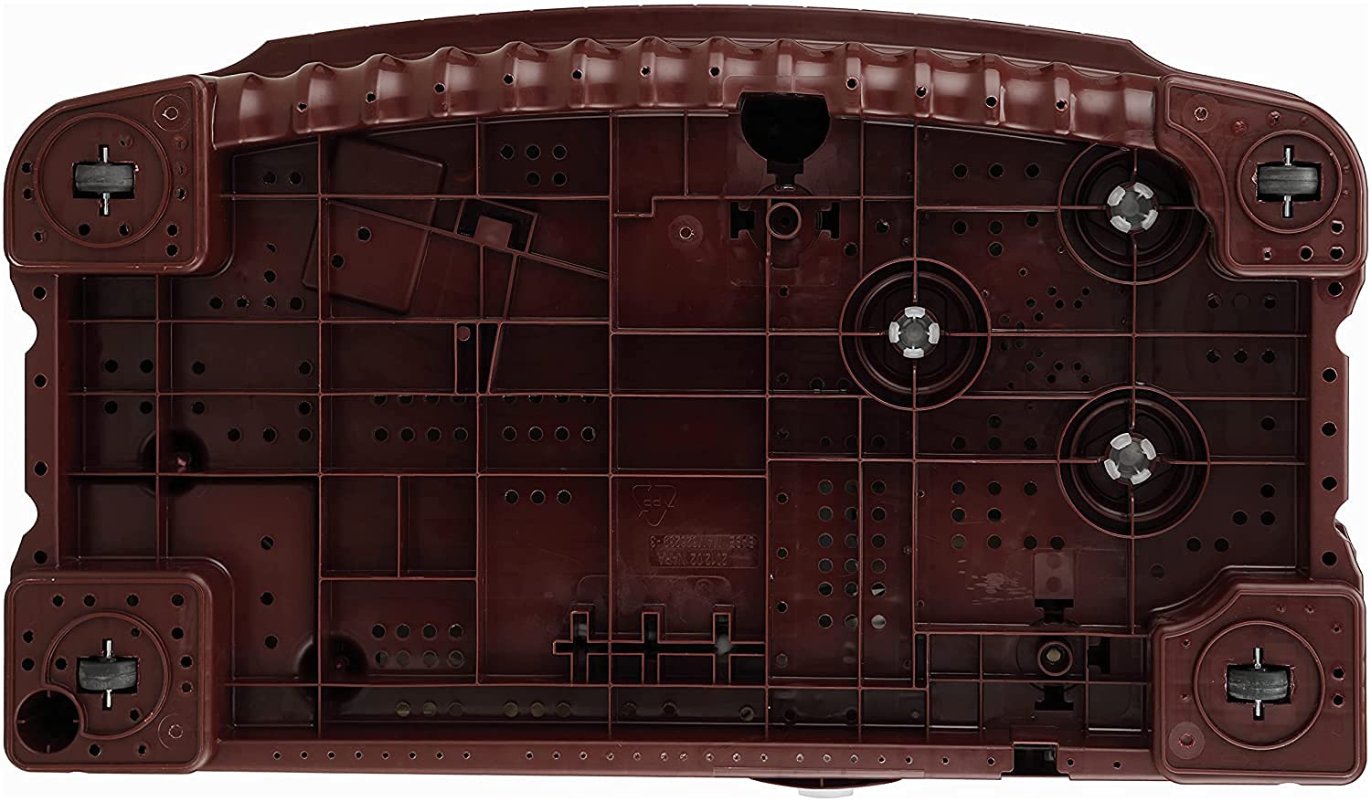 LG P8035SRAZA 8 kg Semi Automatic Top Load Washing Machine, White 2025 Mahajan Electronics Online