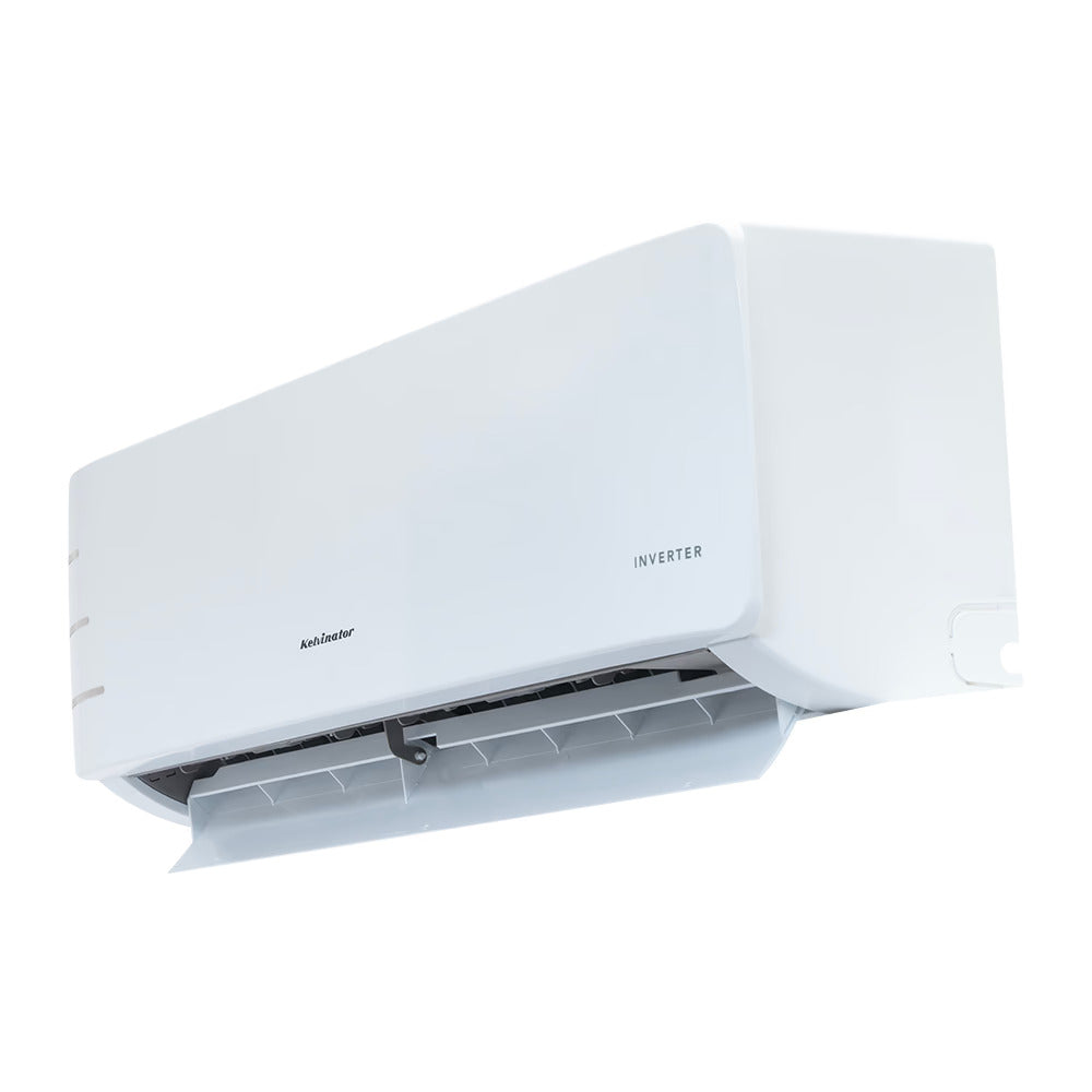 Kelvinator KAS-V123ALSC5 1.0 Ton 3 Star  Inverter Ac Mahajan Electronics Online