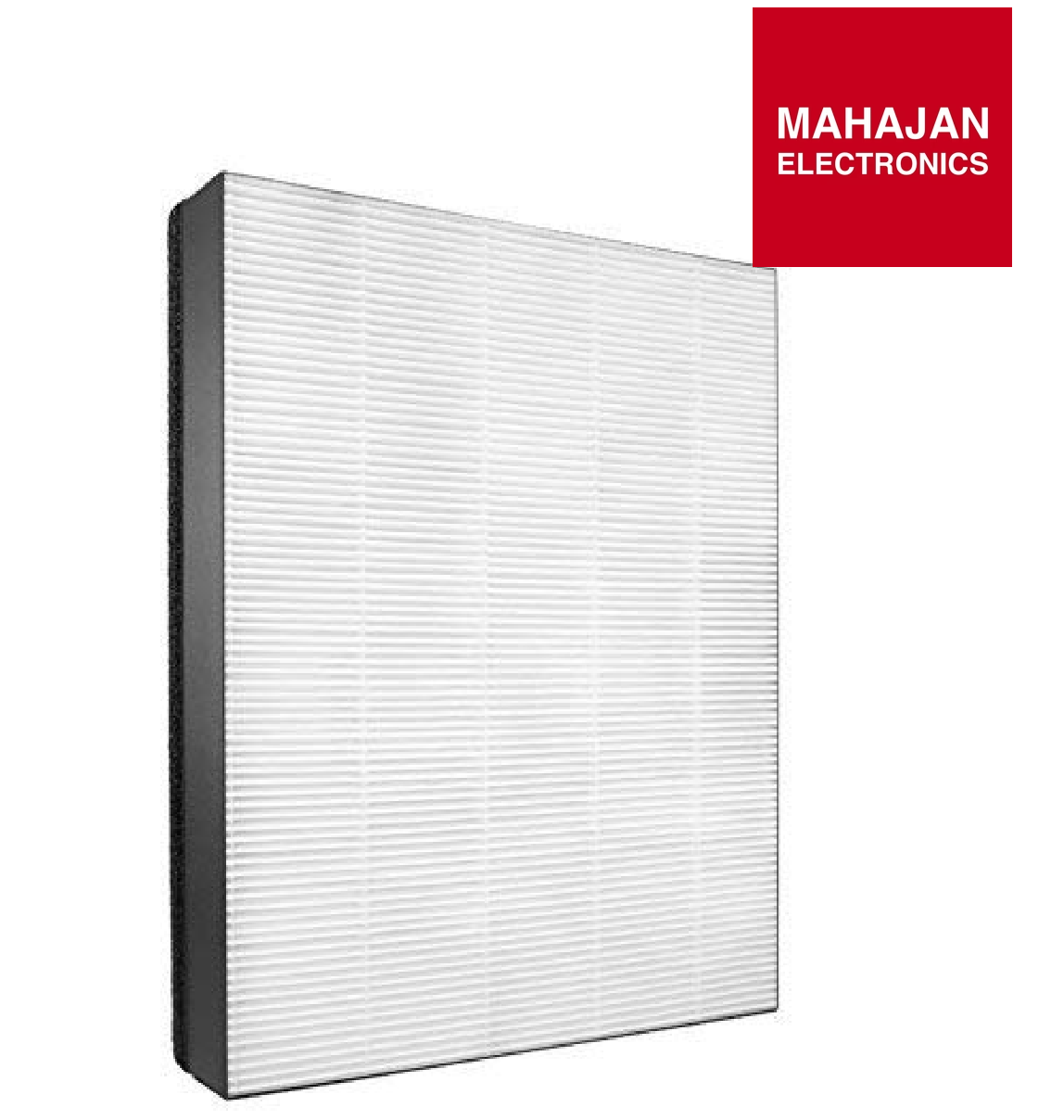 Philips FY1410/10 NanoProtect HEPA Filter - Mahajan Electronics Online.