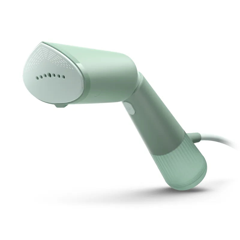 Philips STH5010/70 Handheld Garment Steamer 5000 Series Mahajan Electronics Online