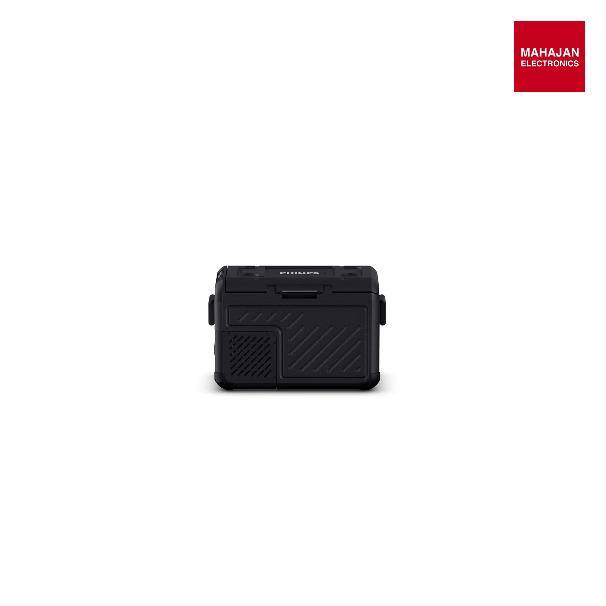 Philips Thermal box Refrigerador TB540X1 Mahajan Electronics Online