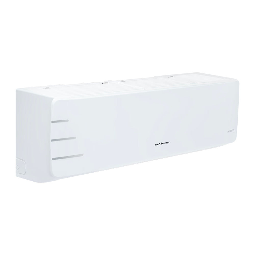 Kelvinator KAS-V123ALSC5 1.0 Ton 3 Star Inverter Ac Mahajan Electronics Online