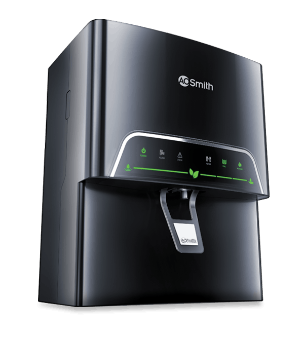 AO Smith Proplanet P3, Alkaline Mintech, Baby Safe Water with 8 Stage Mahajan Electronics Online